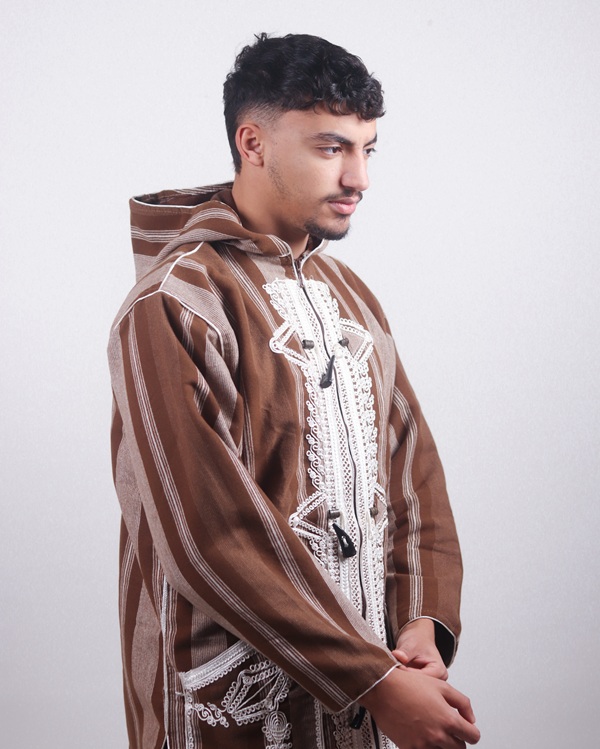 منتج 3