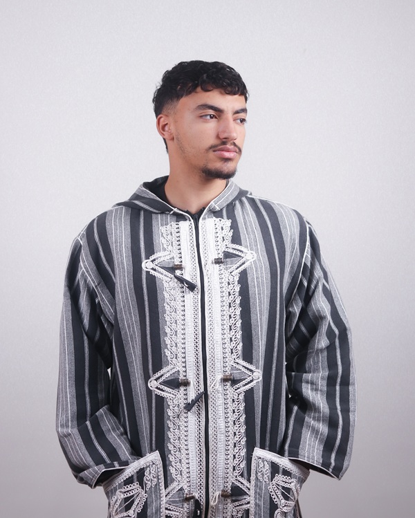منتج 2